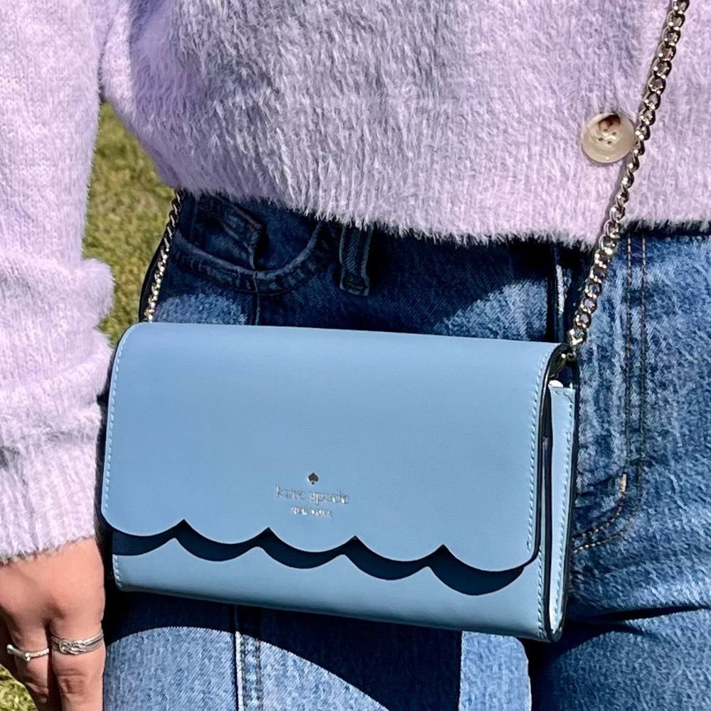 NWT ♠️ Kate Spade ♠️